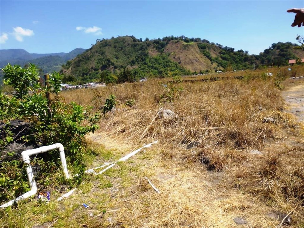 panama property for sale volcan panama property affordable lot for sale in panama property for sale volcan panama property affordable lot for sale in