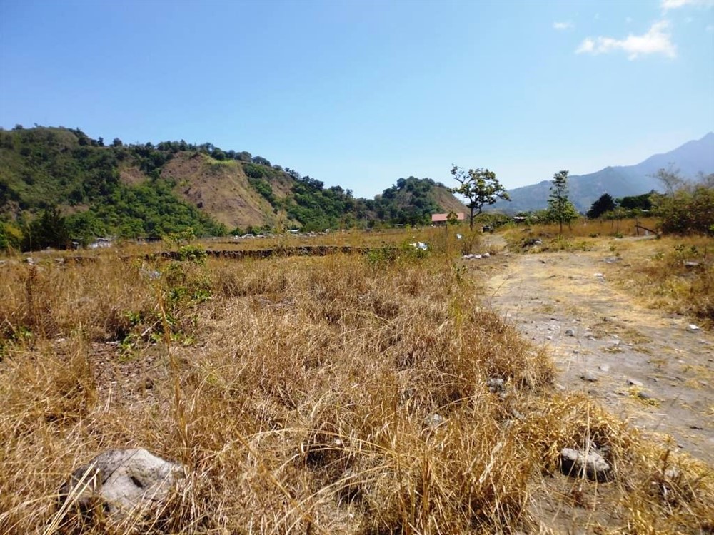 panama property for sale volcan panama property affordable lot for sale in panama property for sale volcan panama property affordable lot for sale in