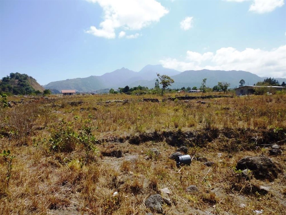 panama property for sale volcan panama property affordable lot for sale in panama property for sale volcan panama property affordable lot for sale in