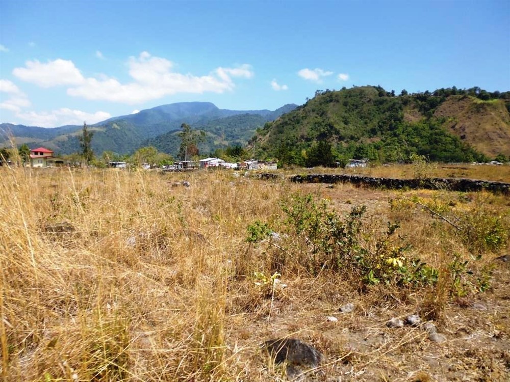 panama property for sale volcan panama property affordable lot for sale in panama property for sale volcan panama property affordable lot for sale in