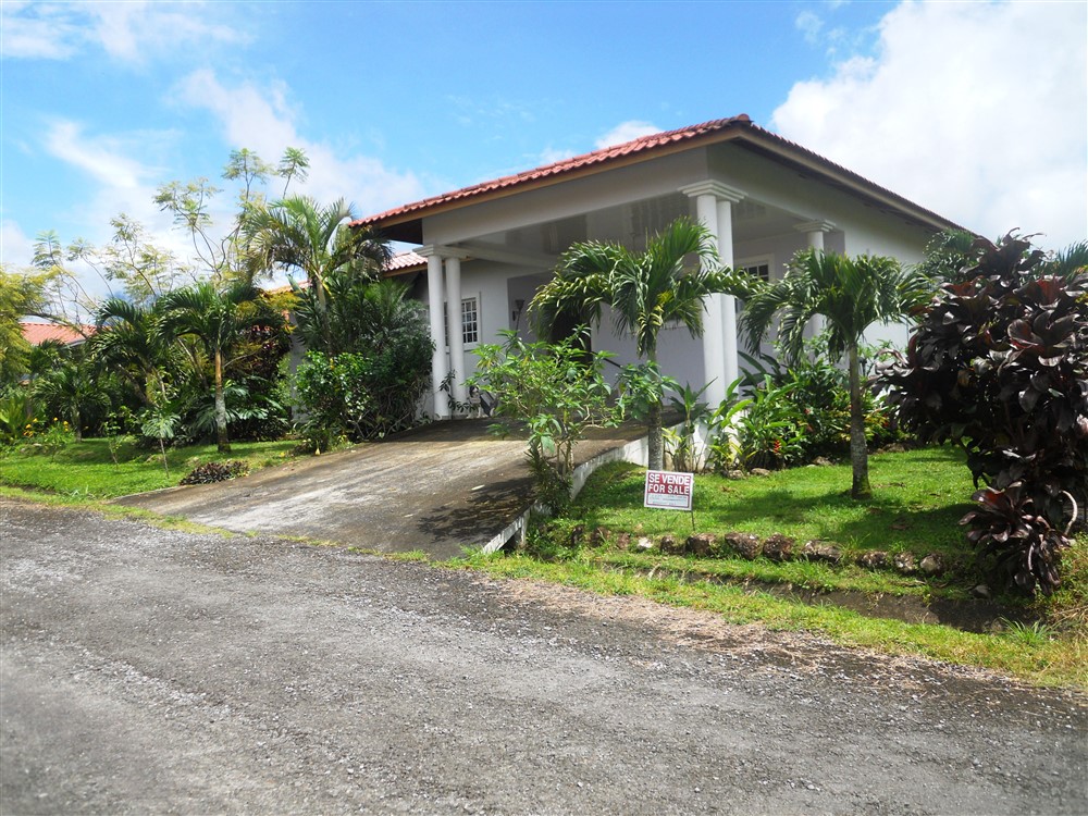 Arcos Gardens Property For Sale Arcos Gardens Property For Sale