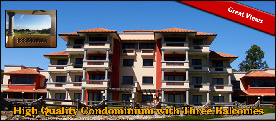 High-Quality-Condominium-with-Three-Balc