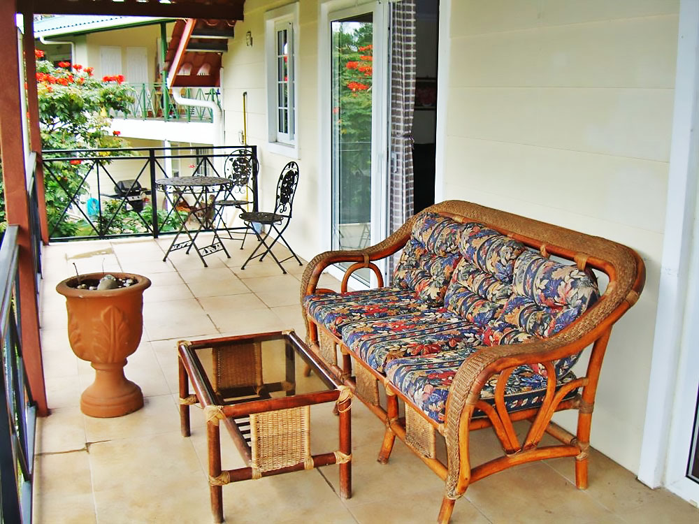 Rentals LongTerm Archives Boquete Panama Real Estate, Property