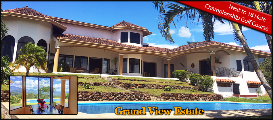 Grand-View-Estate-House.jpg