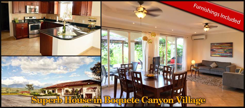 Superb-House-in-Boquete-Canyon-Village_3