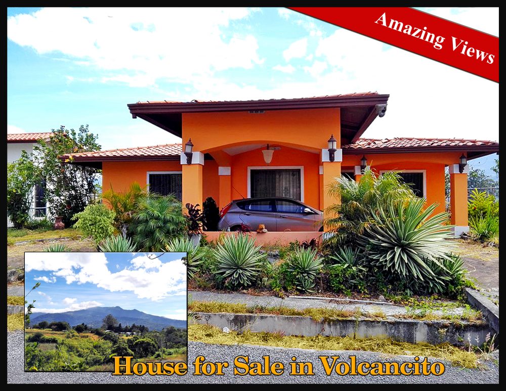 panama properties archives boquete panama real estate property listing of houses for sale