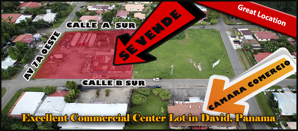 For-Sale-Excellent-Commercial-Center-Loc