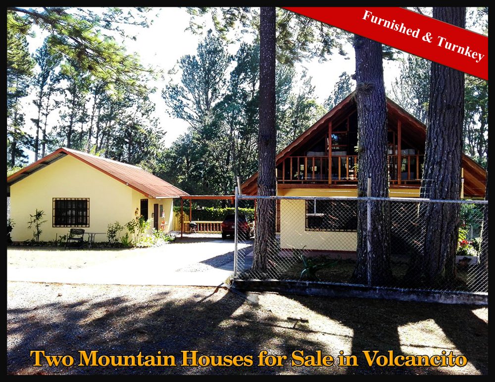 homes archives boquete panama real estate property houses for pics of houses for sale