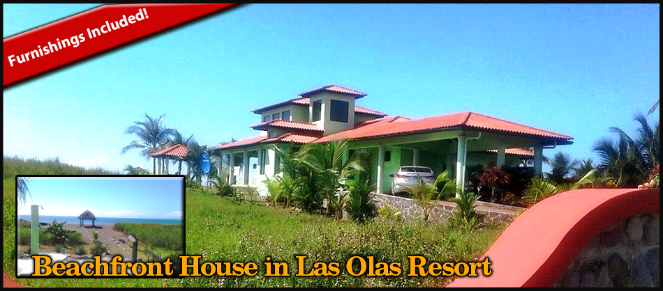 Beachfront-House-in-Las-Olas-Resort.jpg