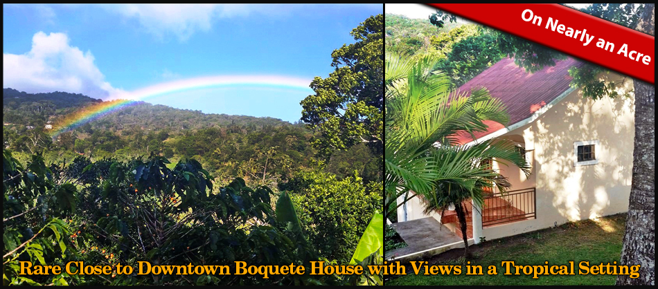 Rare-Close-to-Downtown-Boquete-House-wit