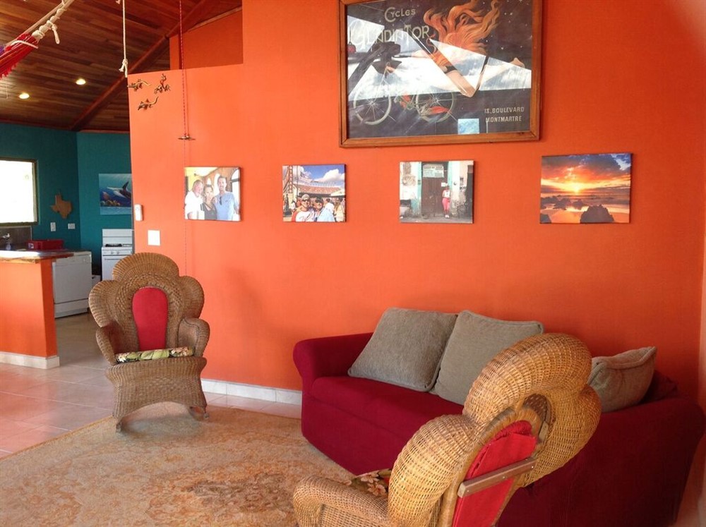 Photo 1.jpeg Boquete Panama Real Estate, Property, Houses for sale