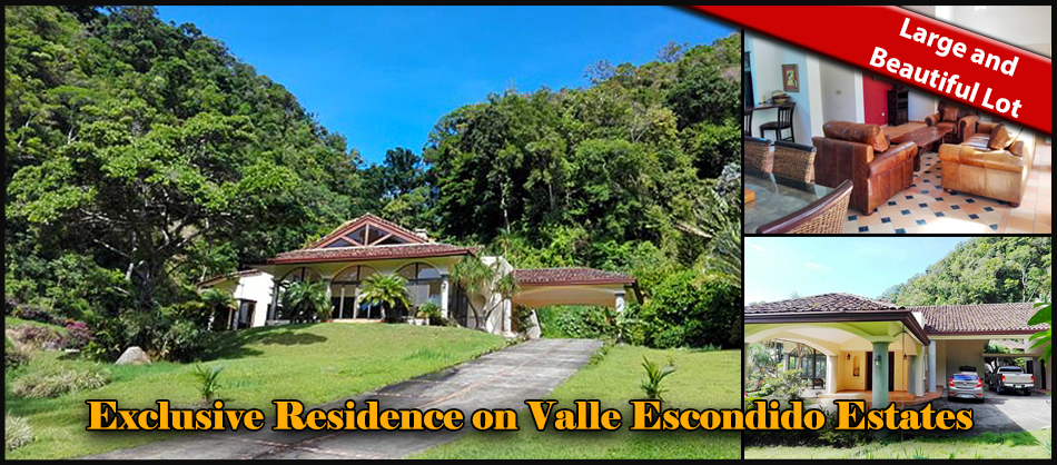 Valle-Escondido-Estates-Exclusive-Reside