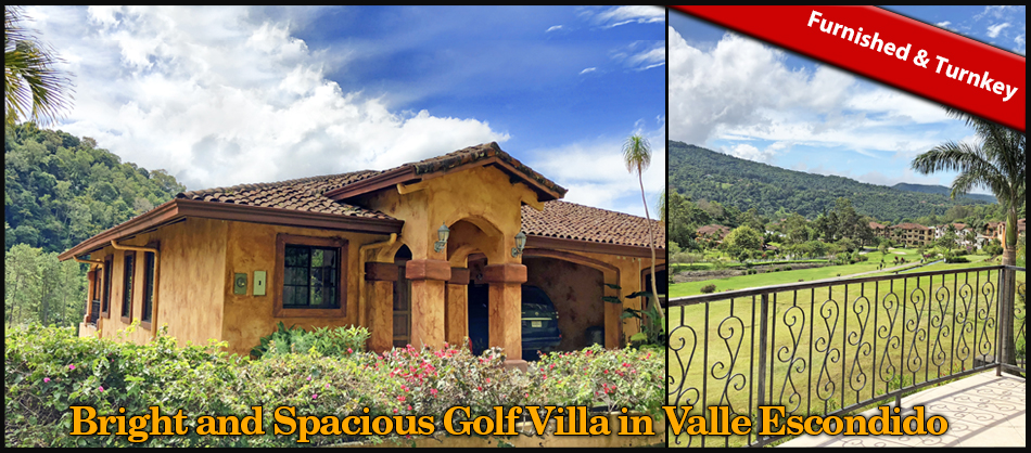 Bright-and-Spacious-Huge-Golf-Villa-in-V