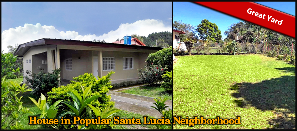 House-for-Sale-in-Popular-Santa-Lucia-Ne