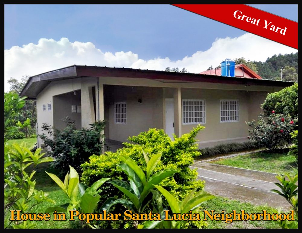homes archives boquete panama real estate property houses for how to list house for sale by owner