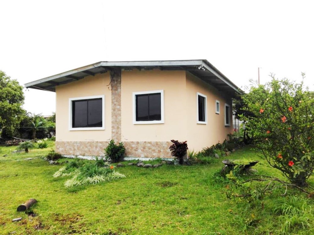 Leased House for Rent in Alto Boquete, Panama Boquete Panama Real Estate, Property, Houses