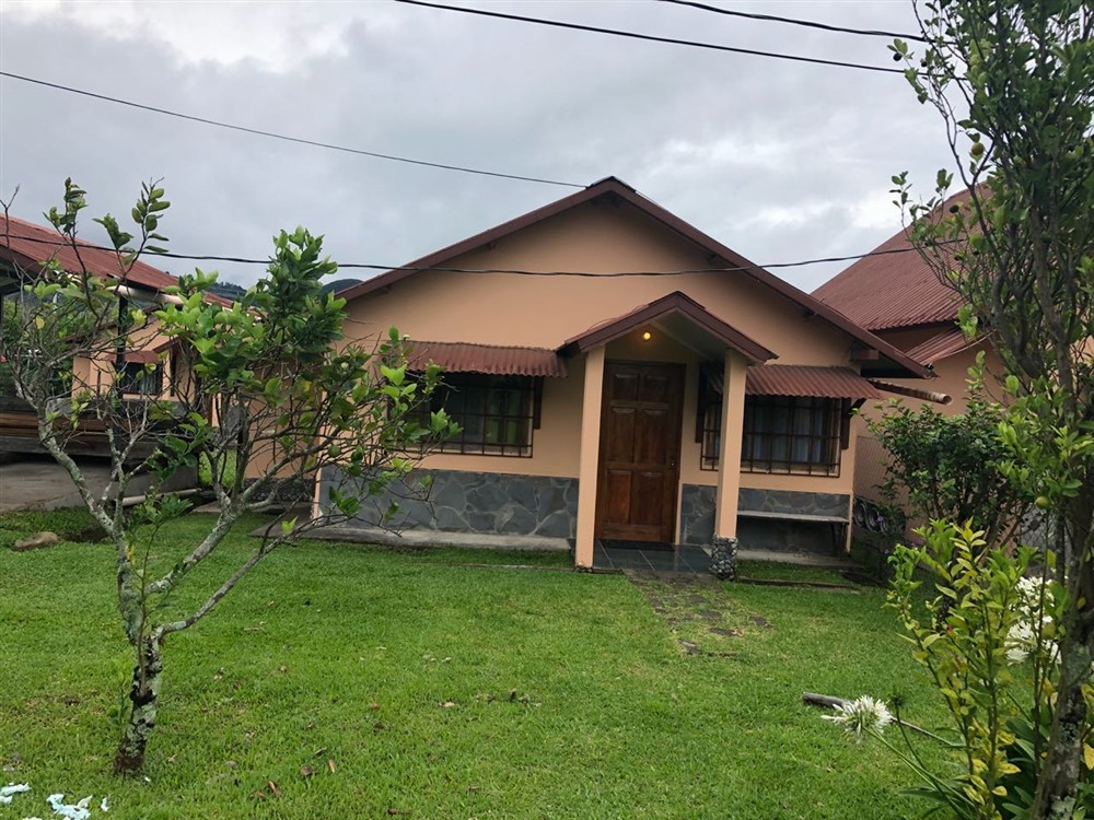Rentals LongTerm Archives Boquete Panama Real Estate, Property