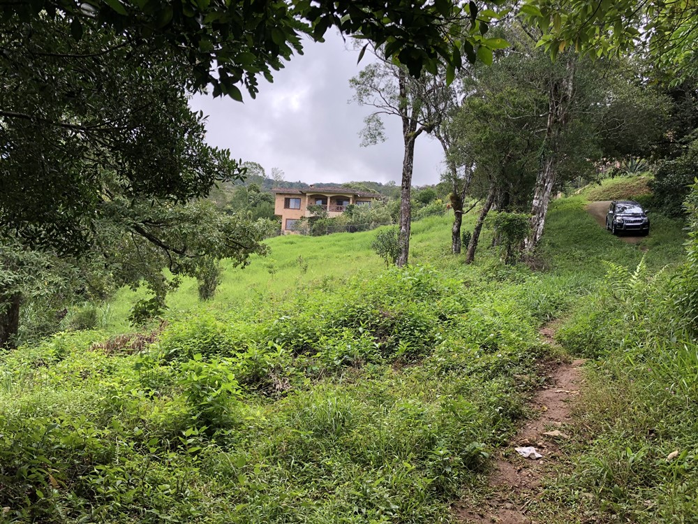 Sold by Casa Solution Outstanding Building Site Lot in Jaramillo