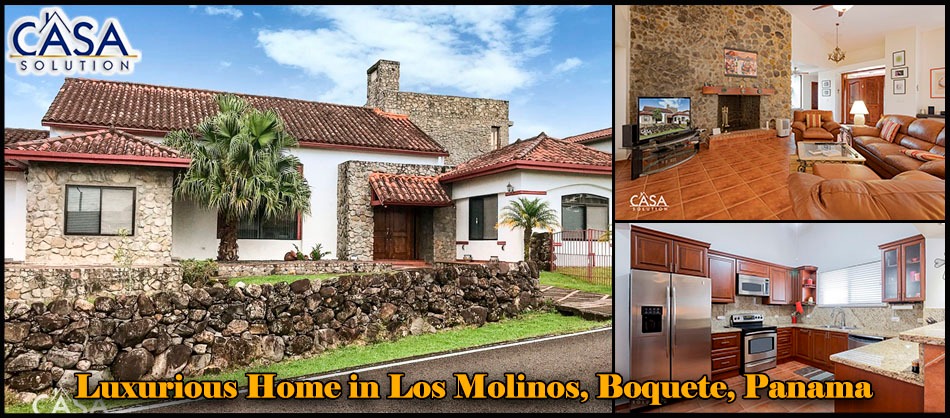 los-molinos-boquete-for-sale2.jpg