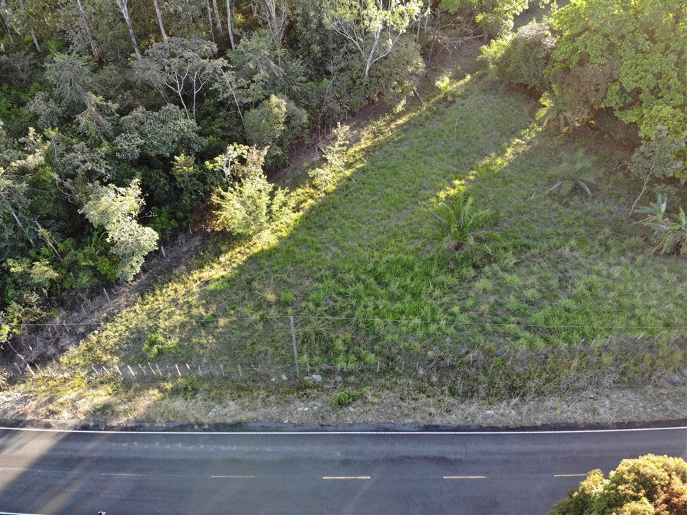 panama property for sale macano panama property for sale on key paved road near panama property for sale macano panama property for sale on key paved road near