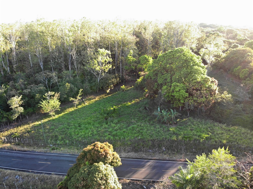 panama property for sale macano panama property for sale on key paved road near panama property for sale macano panama property for sale on key paved road near