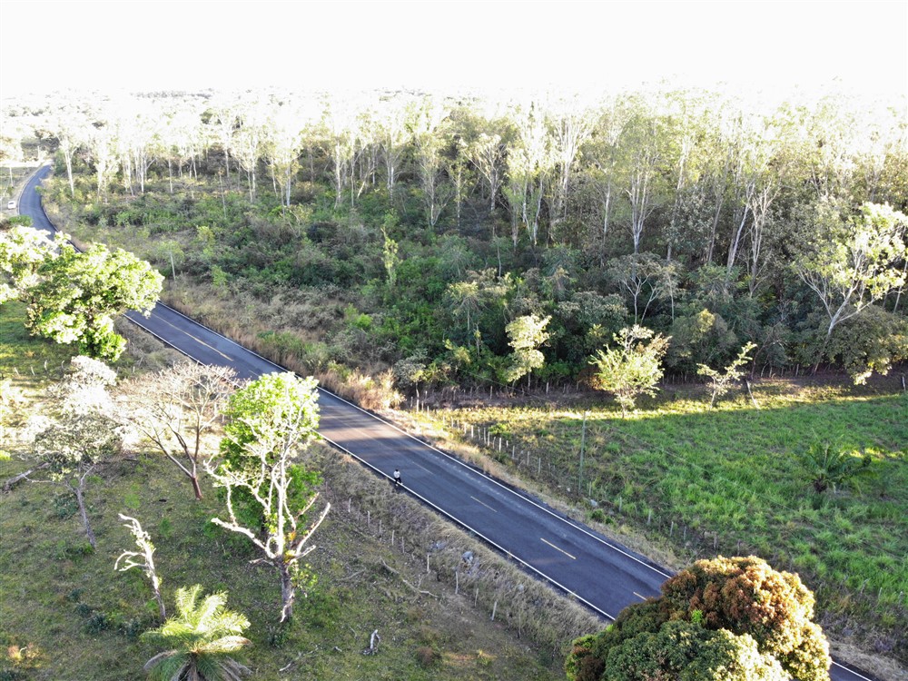 panama property for sale macano panama property for sale on key paved road near panama property for sale macano panama property for sale on key paved road near