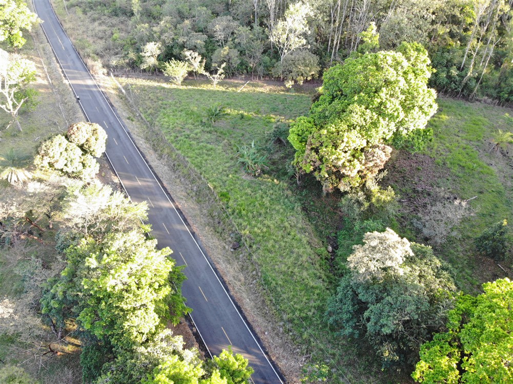 panama property for sale macano panama property for sale on key paved road near panama property for sale macano panama property for sale on key paved road near