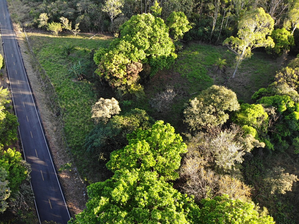 panama property for sale macano panama property for sale on key paved road near panama property for sale macano panama property for sale on key paved road near