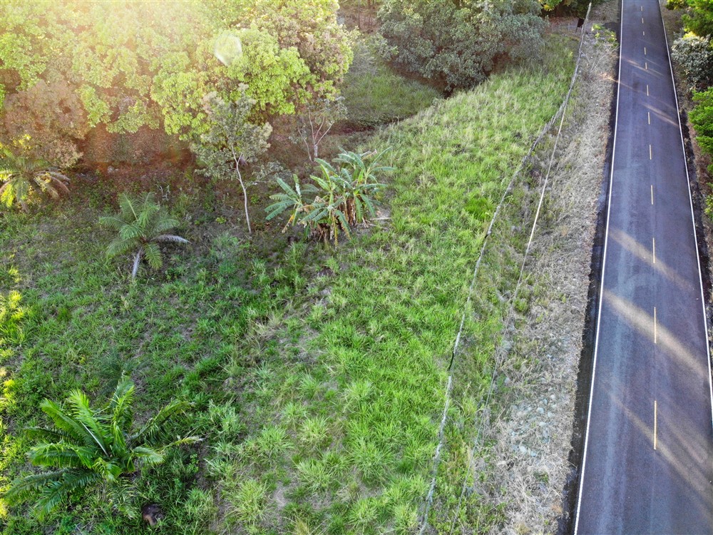 panama property for sale macano panama property for sale on key paved road near panama property for sale macano panama property for sale on key paved road near