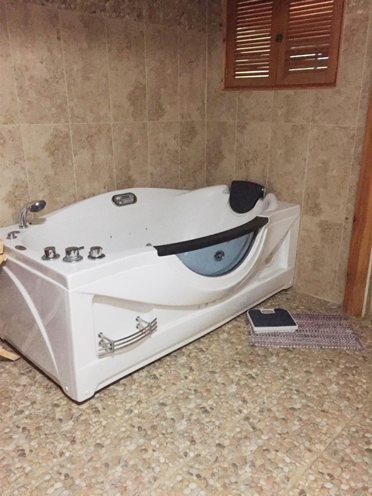 Leased House for Rent in Volcan, Panama Boquete Panama Real Estate