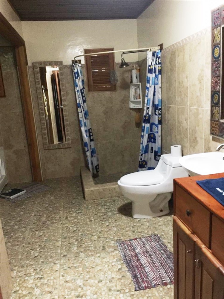 house for rent in volcan panama boquete panama real land for sale or rent