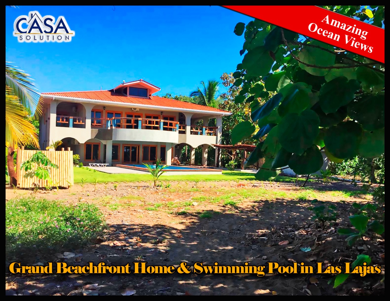 Download 2 dormitoris hotels enfront de la mar a la platja de la ciutat de panama For iPhone Free 2 Dormitoris Hotels Enfront De La Mar A La Platja De La Ciutat De Panama