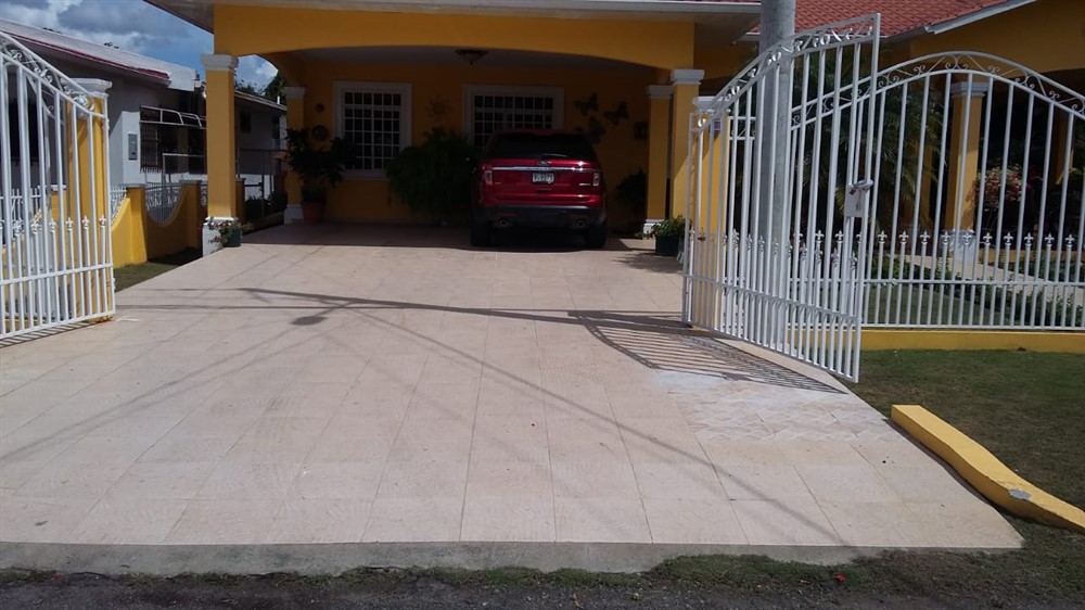 House for Sale in Penonome, Panama Boquete Panama Real Estate