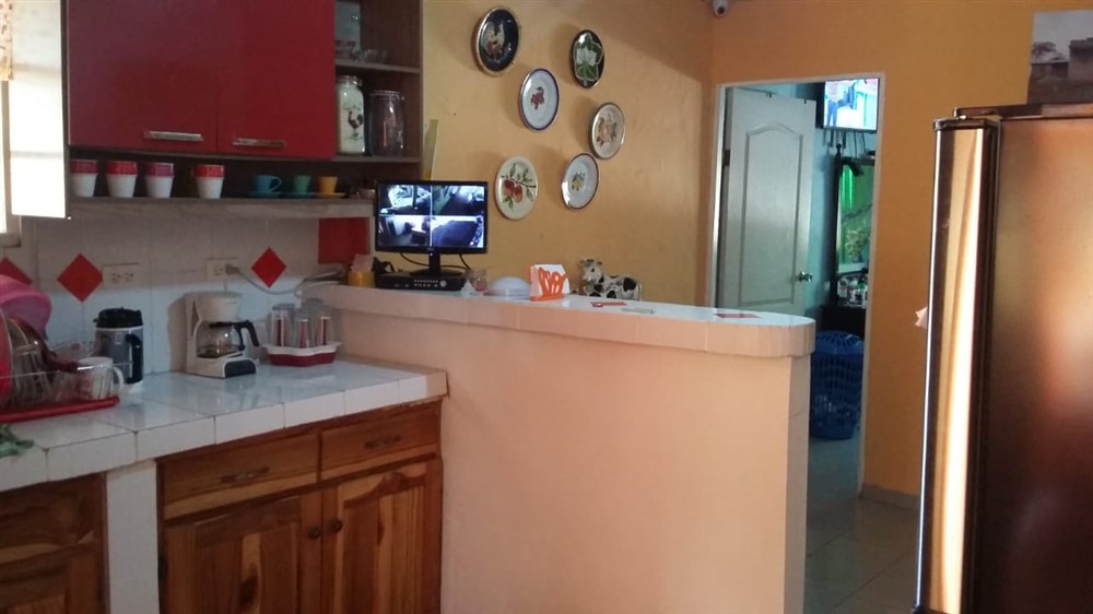 House for Sale in Las Lajas, Panama Boquete Panama Real Estate, Property, Houses for sale