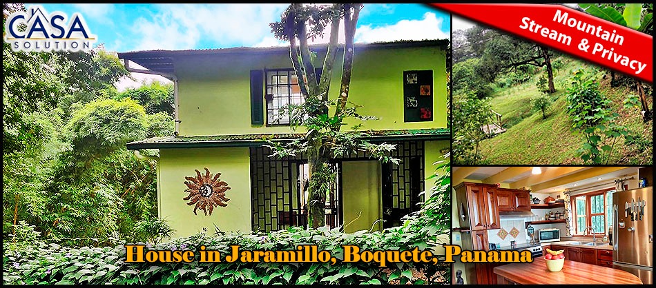 jaramillo-house-2.jpg