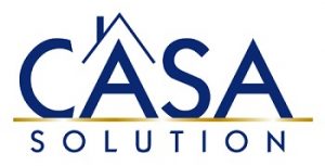 Irina Ueda’s Review of Casa Solution – “Professionalism & Reliability” “Impeccable”