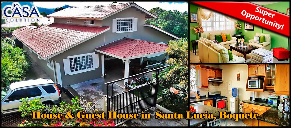 santa-lucia-boquete-house-for-sale.jpg