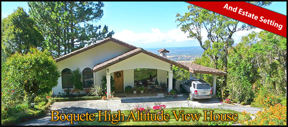 Boquete-High-Altitude-View-House.jpg