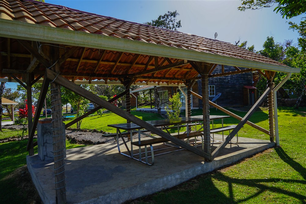 Property plus Business Opportunity 6 Vacation Rentals on 3/4 Acres