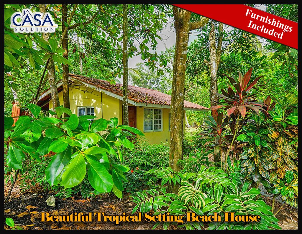 Homes Archives - Boquete Panama Real Estate, Property, Houses for sale