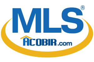 MLS Multiple Listing Service – Available From Casa Solution Since 2017