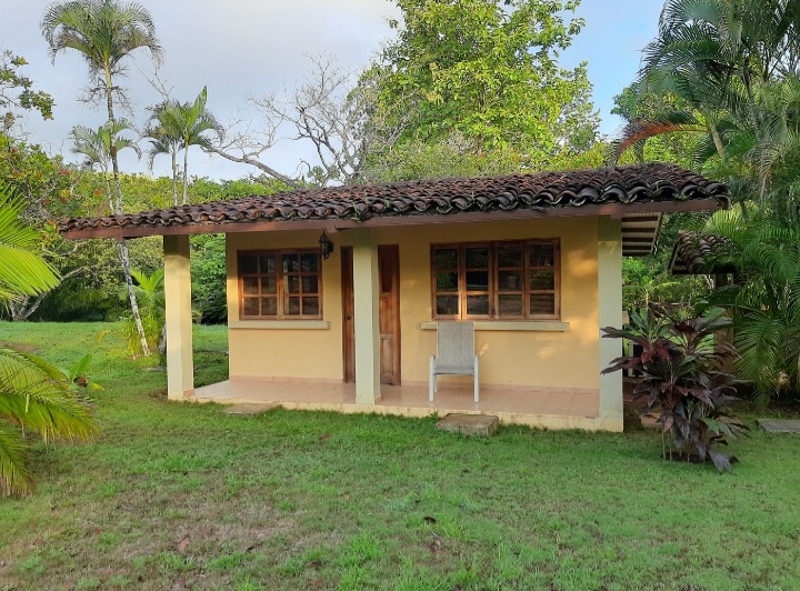 House For Rent In Boca Chica Panama Boquete Panama Real Estate Property Houses For Sale Casa Solution