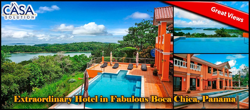 boca-chica-hotel-for-sale-in-panama.jpg