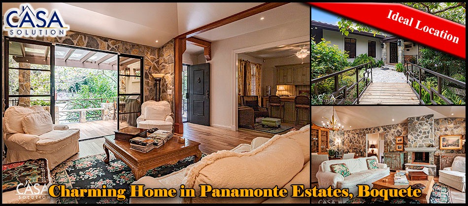 panamonte-estates-house-for-sale2.jpg