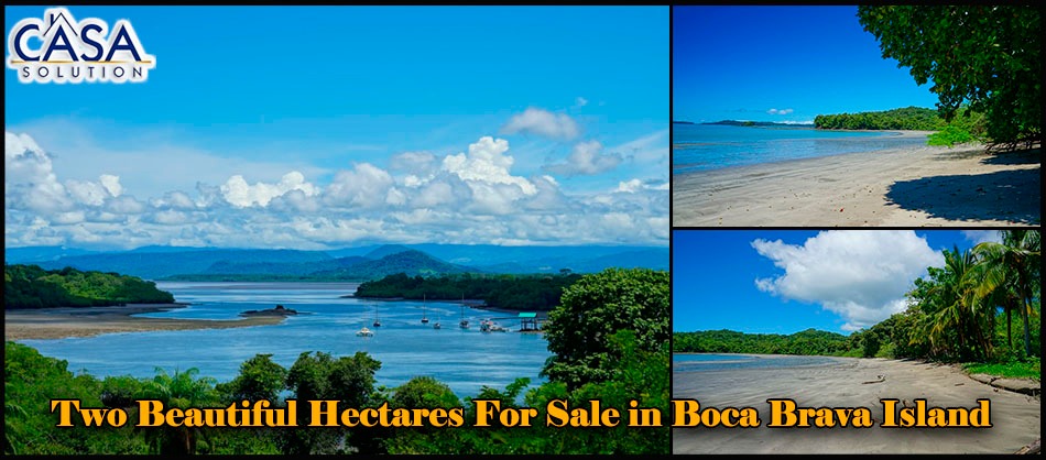 Boca-Brava-Lot-for-Sale-Casa-Solution.jp