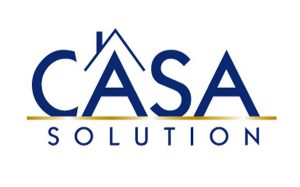 Happy Holidays from Casa Solution! – Feliz Navidad, Felices Fiestas, y Próspero Año Nuevo!