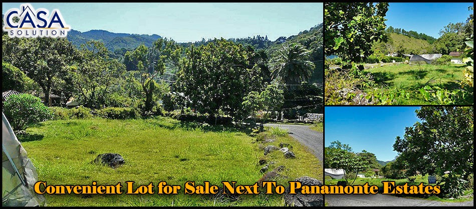 Convenient-lot-for-sale-next-to-Panamont