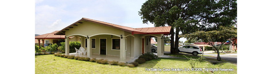 Sold by Casa Solution – Great Neighborhood, Affordable Home