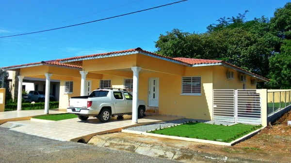 David Duplex – Ideal Rental Investment Property