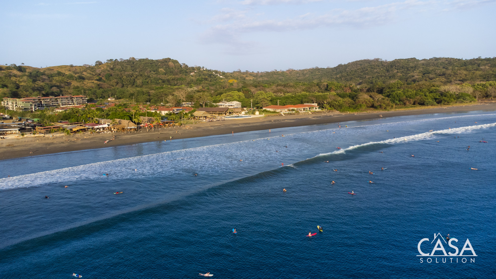 Playa Venao